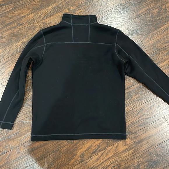 Men’s Columbia pullover - Picture 4 of 4